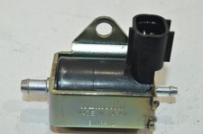 PEUGEOT SPEEDFIGHT 3 LC MIKUNI ÖLPUMPE MOTORÖLPUMPE ELEKTRISCH OIL PUMP