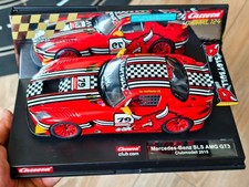 Carrera digital 124 23817 - carrera,