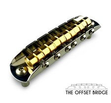 The Offset Bridge Classic® -