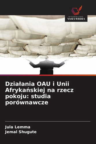 Jula lemma - (u., |