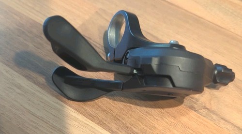 Shimano deore m5100 - shimano,