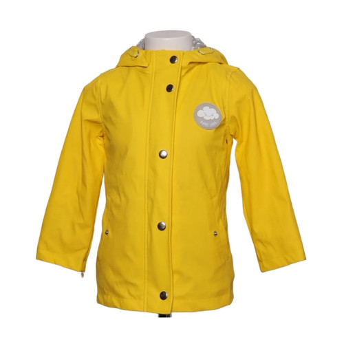Pocopiano regenjacke unisex - pocopiano,,