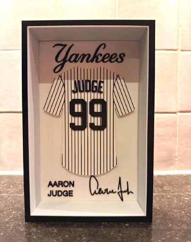 New york yankees - york,
