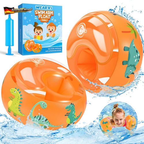 Kinder schwimmflügel baby - kinder,