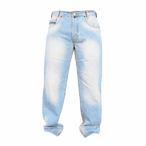 Viazoni jeans harry ohne - viazoni,
