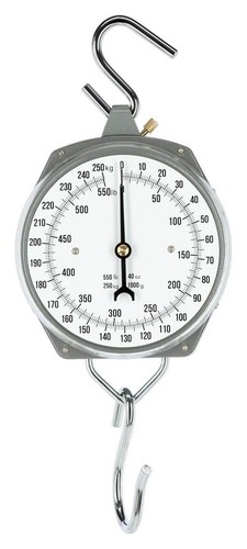 Zeigerschnellwaage premium - zeigerschnellwaage,