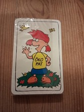 ÖKO-KIDS -  Gerolsteiner -