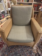 Garpa Sessel - Korbgeflecht -