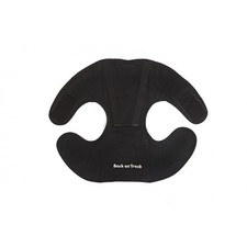 BACK ON TRACK Genickschoner