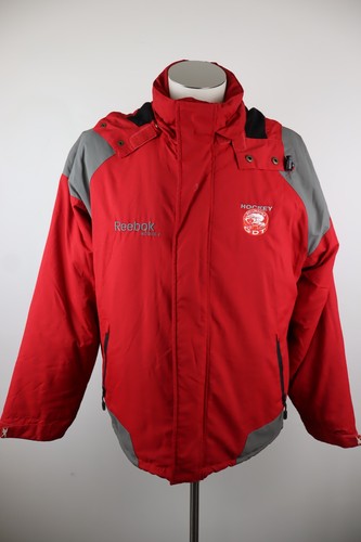 Reebok eishockey bellinzona - reebok,