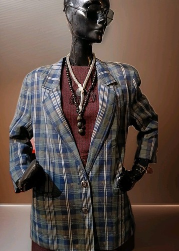 Basler authentischer blazer - basler,