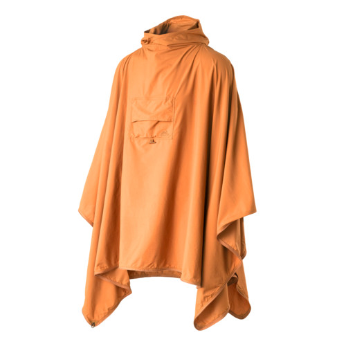 Helikon tex swagman scarf - swagman,