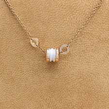 Bulgari B Zero 1 Armband mit