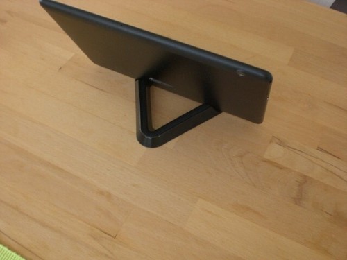 Tablet halterung ständer - tablet,