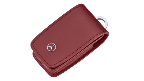 Original mercedes benz - original, mercedes-benz