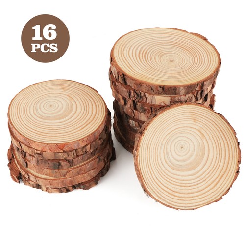16x baumscheiben cm - 16x, 9-10