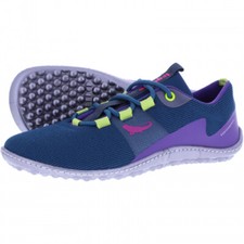 Leguano Barfußschuhe /