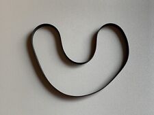 BRAUN TG 1000 TG 1020