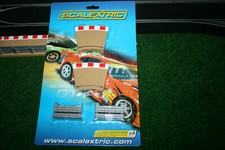 Scalextric : C8280