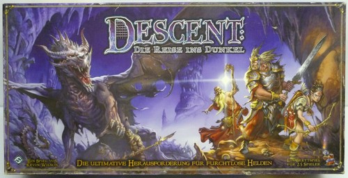 Heidelberger spieleverlag - heidelberger,