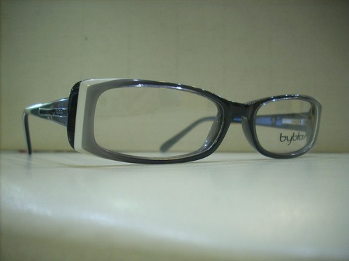 Byblos 351 7458 vintage - ,