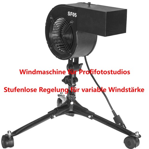Onpira profi windmaschine - onpira®,