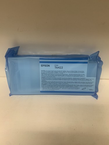 Epson t6422 c13t642200 - t6422, /