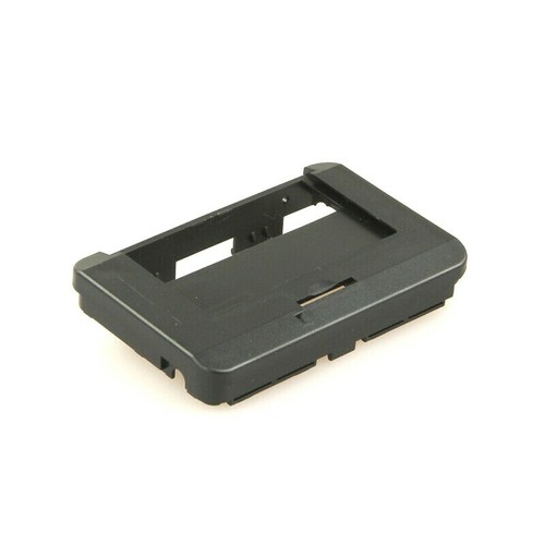 Swissphone quattro re429 96 - swissphone,