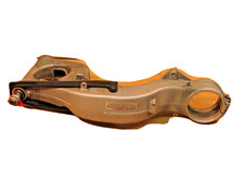 Honda VFR750F RC36/1 Schwinge Einarmschwinge proarm