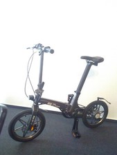 e bike klapprad gebraucht