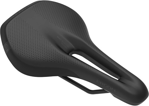 Ergon sattel smc sport - sattel,