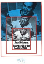 NFK 170 | EINER FLOG ÜBER DAS