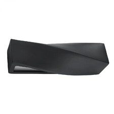 Sollux Wandleuchte Keramik