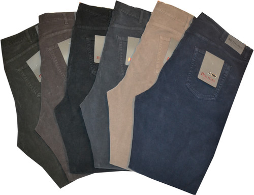 Herren jeans hose - herren,