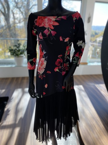 Coast kleid - coast,