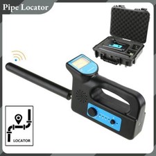 512Hz Kanalkamera Laser