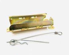 Kugelhalter Halter für 3 x