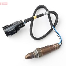 Denso dox 0535 lambdasonde - denso, dox-0535