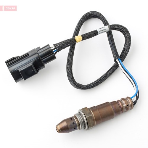 Denso dox 0535 lambdasonde - denso, dox-0535
