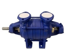 Kreiselpumpe Apollo 2 WSI 40