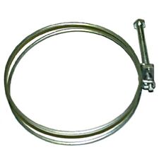 Schlauchschelle Schelle