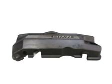 Motorabdeckung für BMW 3 COMPACT (E46) 316 TI 7530742