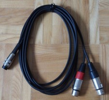 1 x Nagra IV - S & TC ect.. >