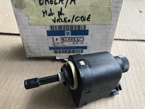 Original opel omega a - gm,