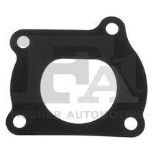 Dichtung AGR-Ventil FA1