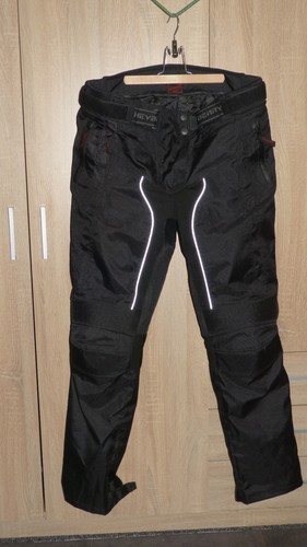 Motorradhose damengröße - damengröße, ca