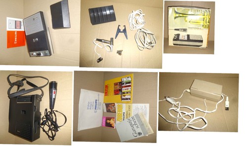Alt philips 3302 - alt:, el