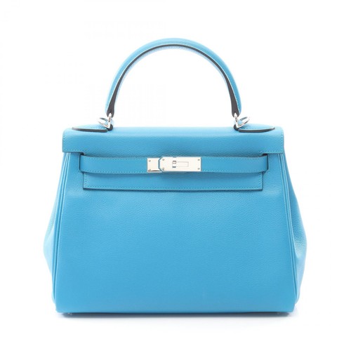 Hermes kelly schulter - hermes,