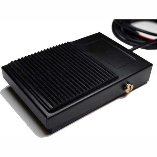 Monit remote reset - remote,