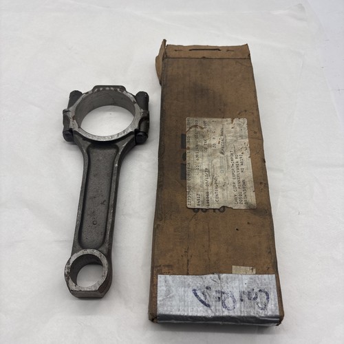 Nos mopar pleuelstange für - pleuelstange,
